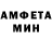Кетамин VHQ Chara Nikitina