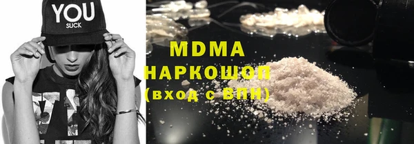 МДПВ Алексеевка
