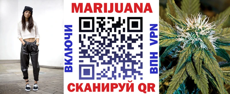 omg tor  Анива  Канабис сатива 